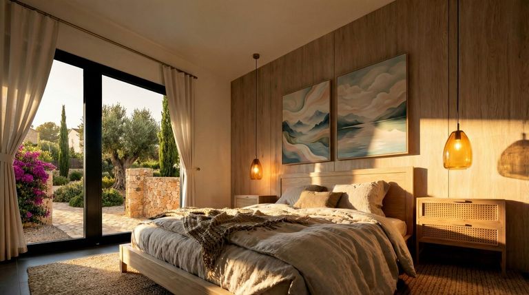 Property thumbnail 22