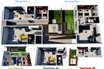 Property thumbnail 23