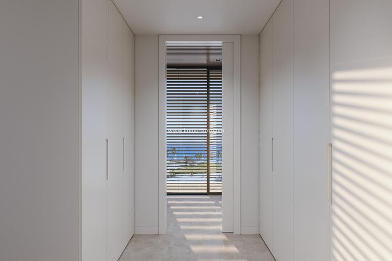 Property thumbnail 16