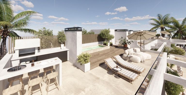 Property thumbnail 43