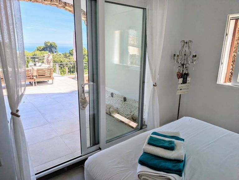 Property thumbnail 26