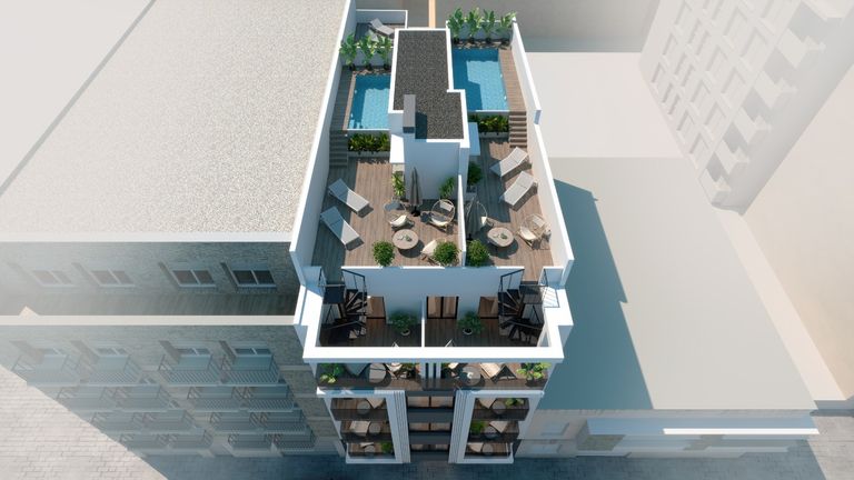 Property thumbnail 14