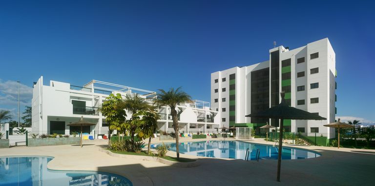 Property thumbnail 1