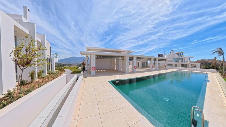 Property thumbnail 4