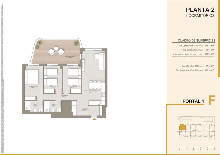 Property thumbnail 17