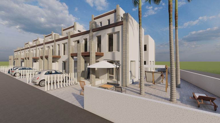 Property thumbnail 1