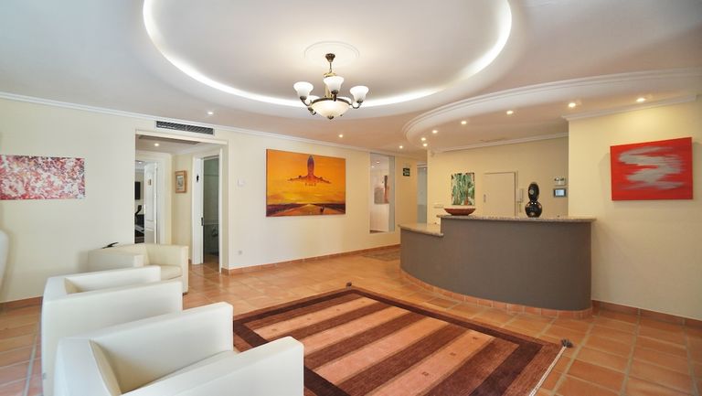 Property thumbnail 10