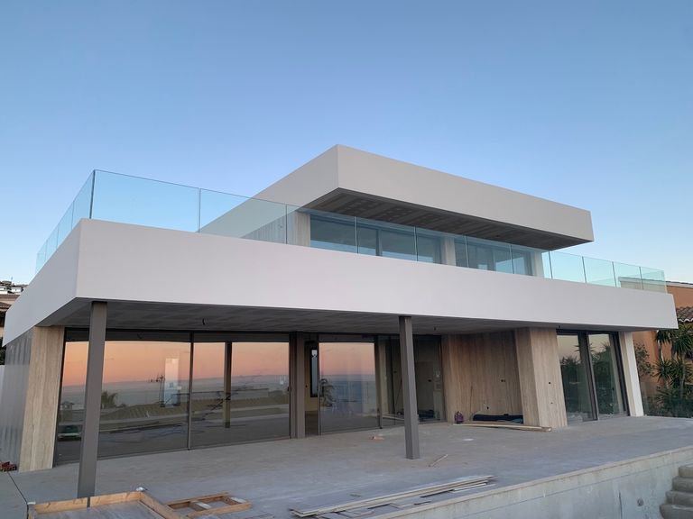 Property thumbnail 5
