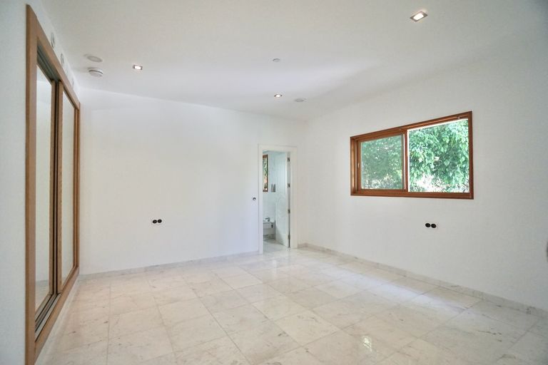 Property thumbnail 27