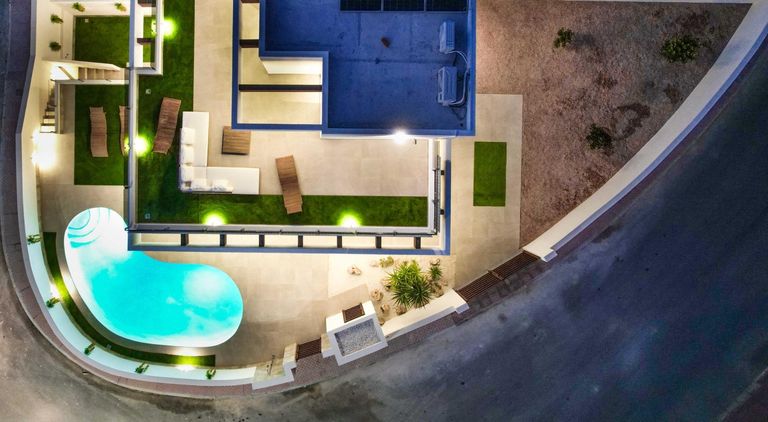 Property thumbnail 19
