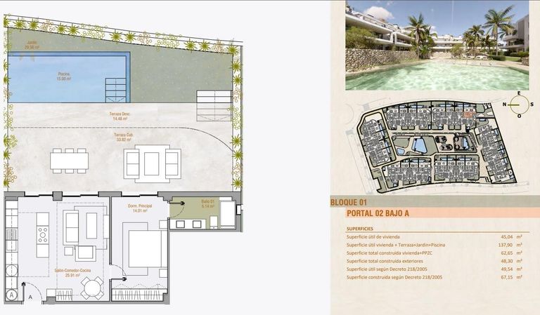 Property thumbnail 40