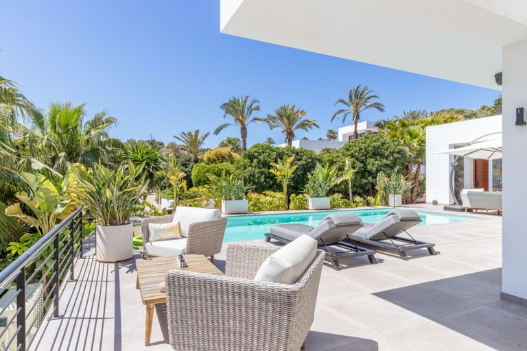 Property thumbnail 5