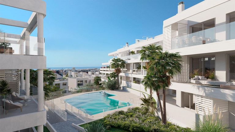 Property thumbnail 1