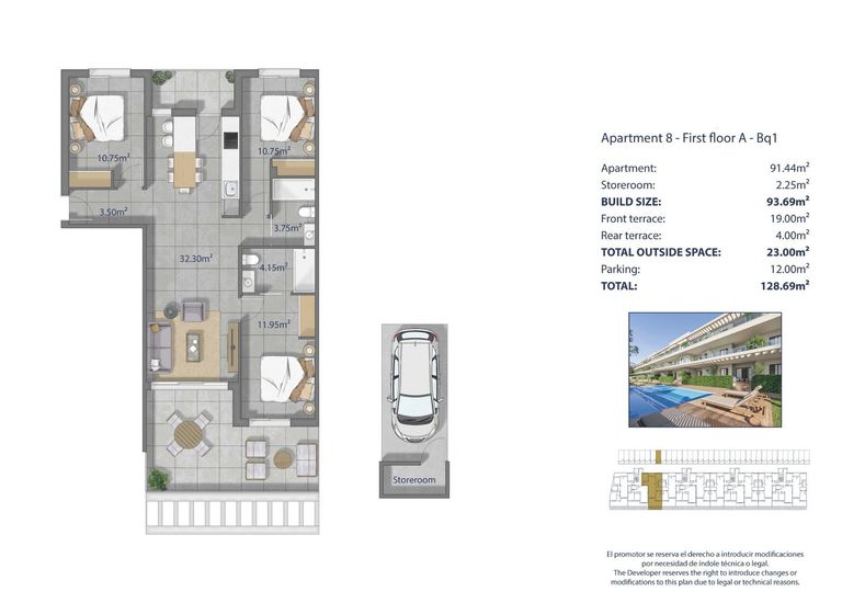 Property thumbnail 11