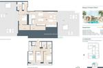 Property thumbnail 23