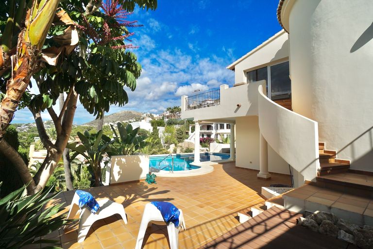 Property thumbnail 36