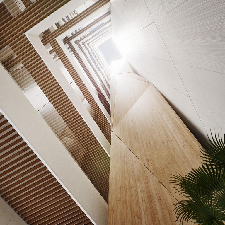 Property thumbnail 15