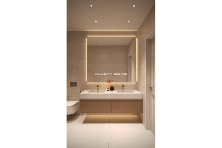 Property thumbnail 38