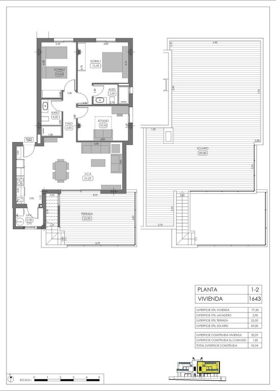 Property thumbnail 17