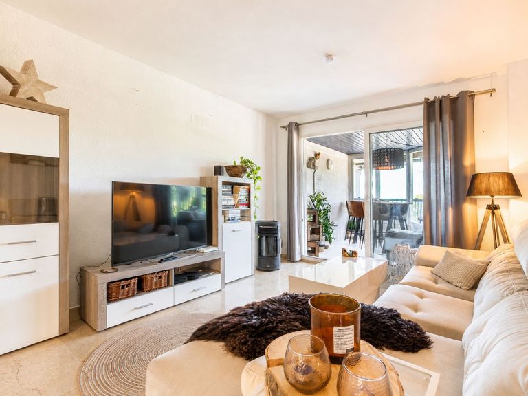 Property thumbnail 15