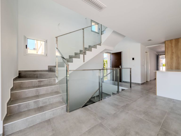 Property thumbnail 16
