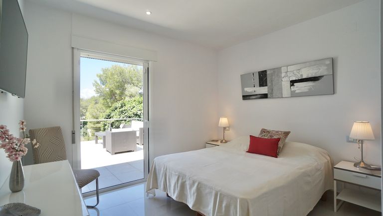 Property thumbnail 23