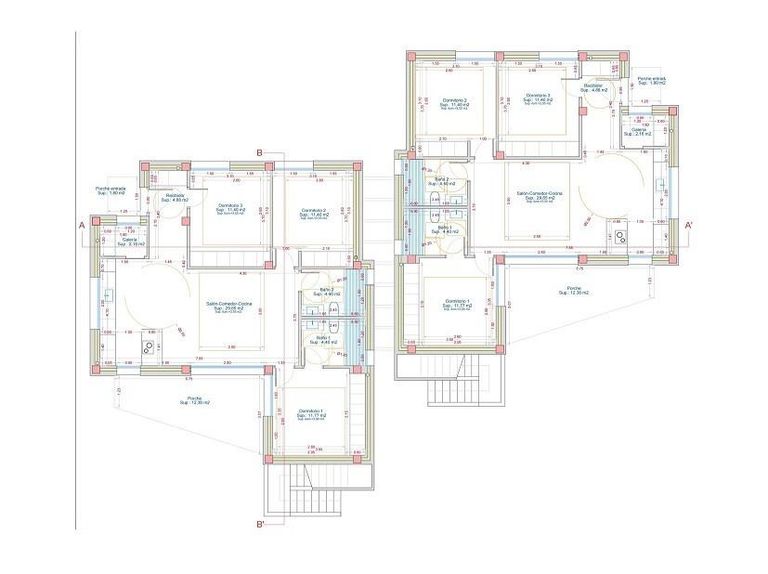 Property thumbnail 20