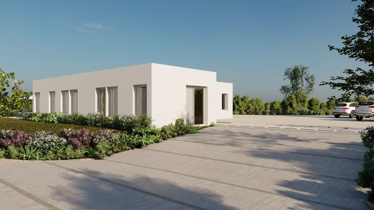Property thumbnail 5
