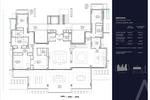 Property thumbnail 24