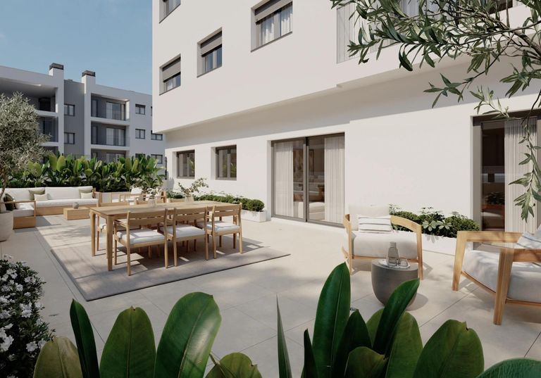 Property thumbnail 4