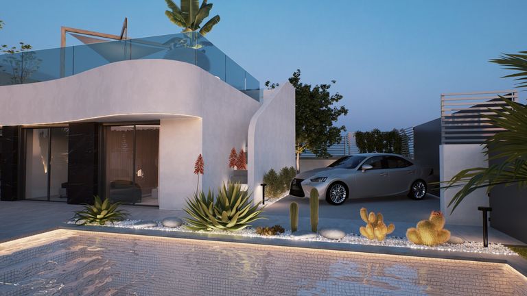 Property thumbnail 12