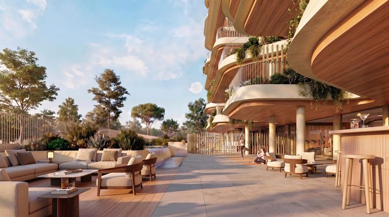Property thumbnail 5