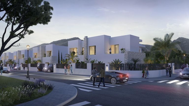 Property thumbnail 2