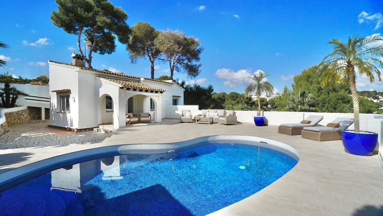 Property thumbnail 1