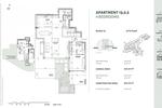 Property thumbnail 29