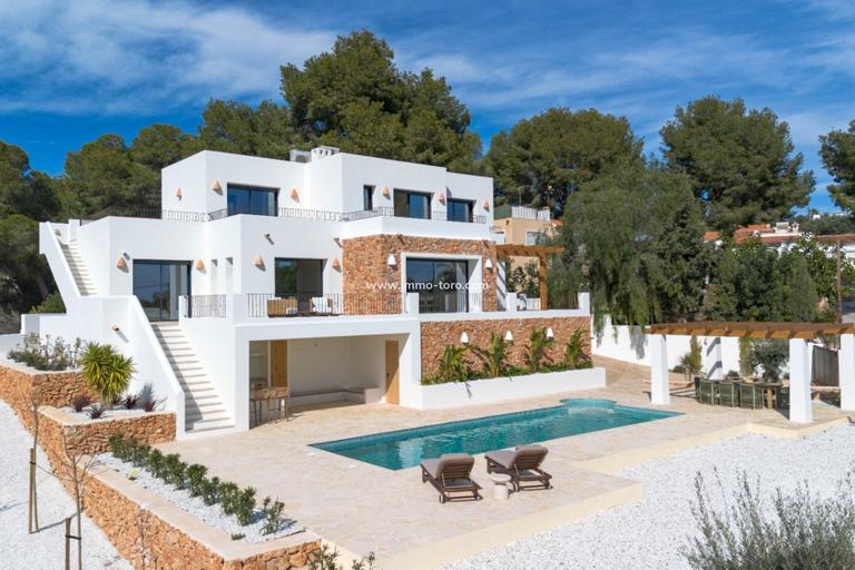 Property thumbnail 1