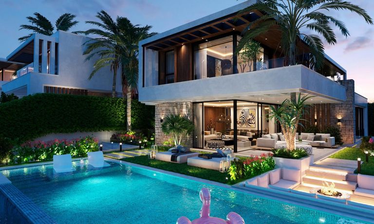 Property thumbnail 1