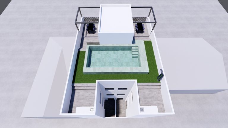 Property thumbnail 14