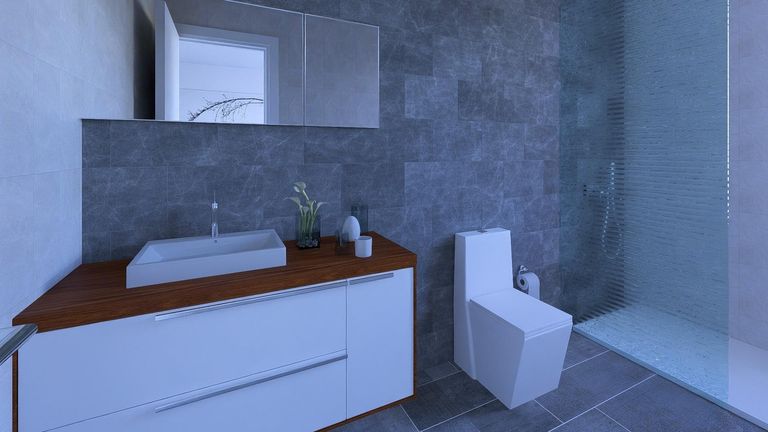 Property thumbnail 29