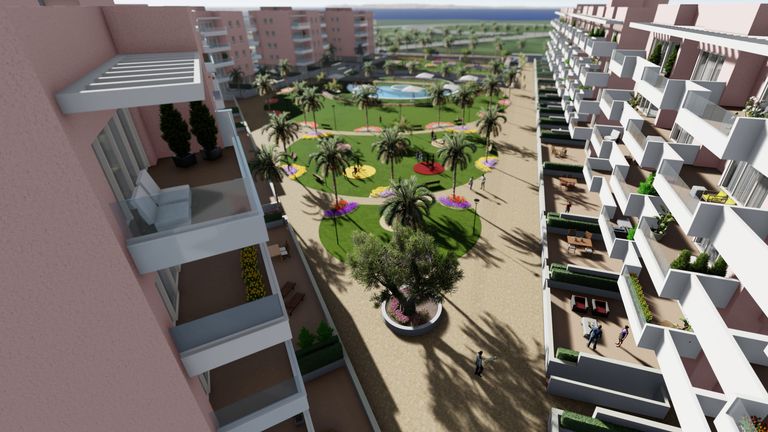 Property thumbnail 28