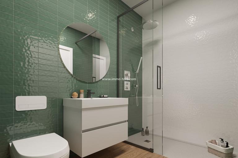 Property thumbnail 8