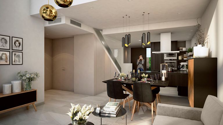 Property thumbnail 15