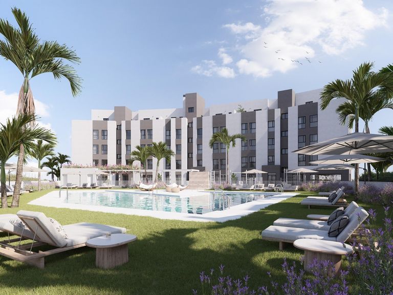 Property thumbnail 1