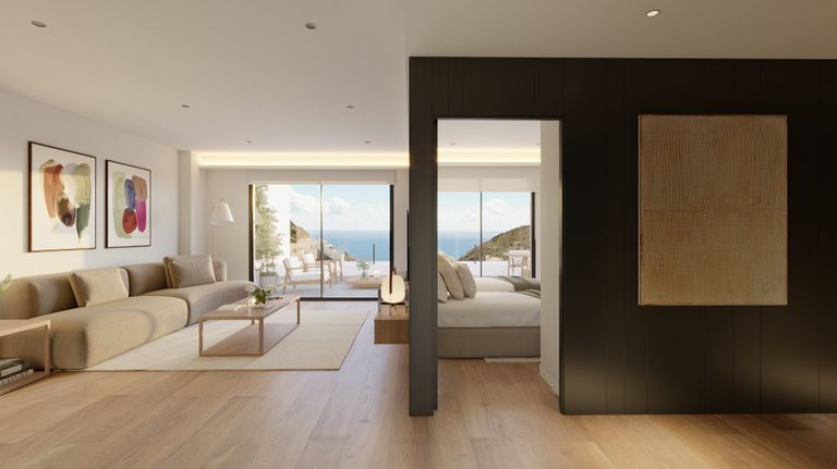 Property thumbnail 9