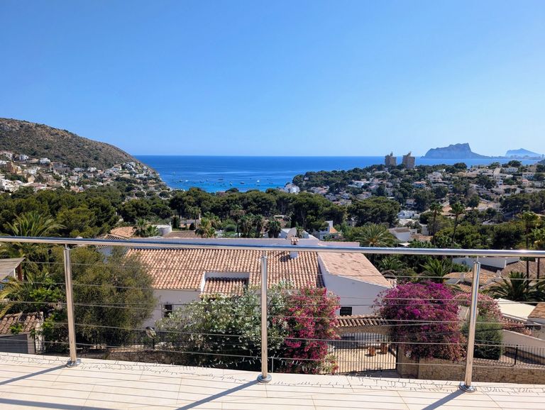 Property thumbnail 27