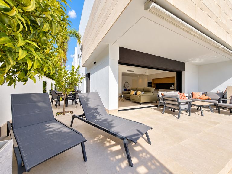 Property thumbnail 15