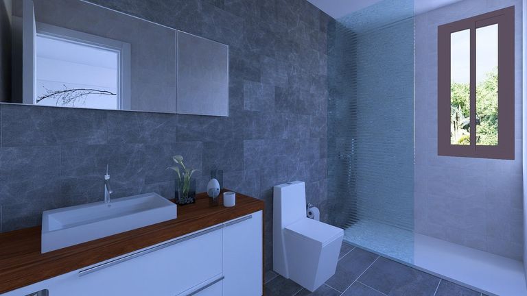Property thumbnail 1