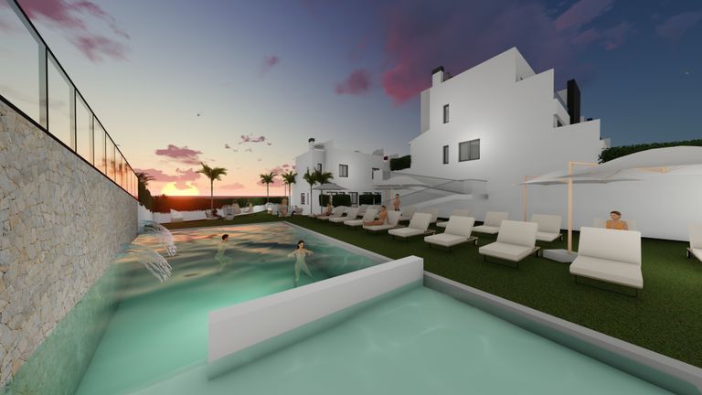 Property thumbnail 13