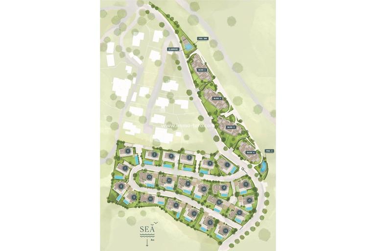 Property thumbnail 27