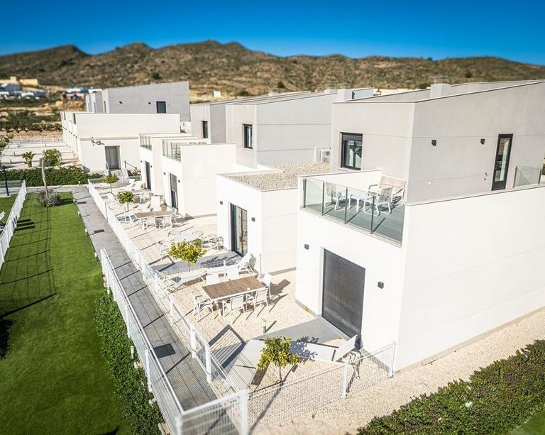Property thumbnail 42